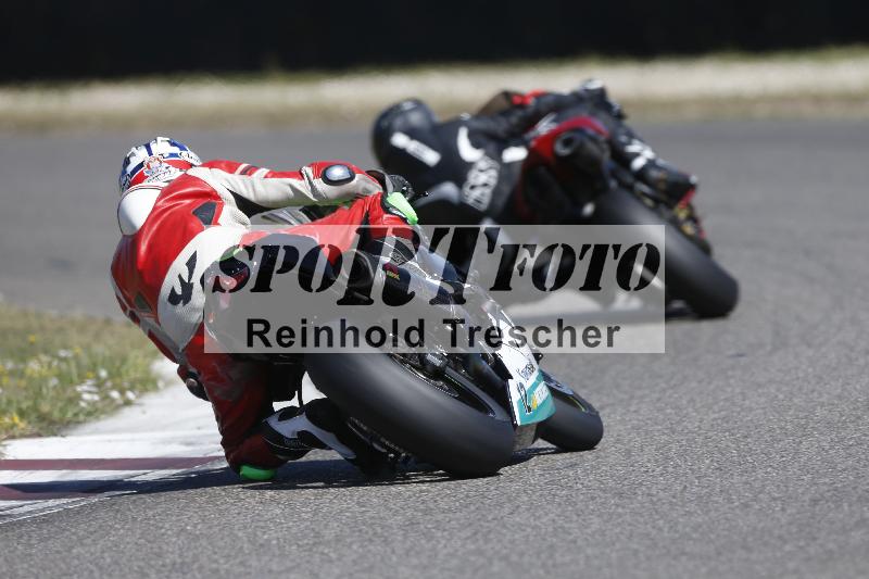 /36 08.08.2026  Pluess Motosport ADR/Freies Fahren/512